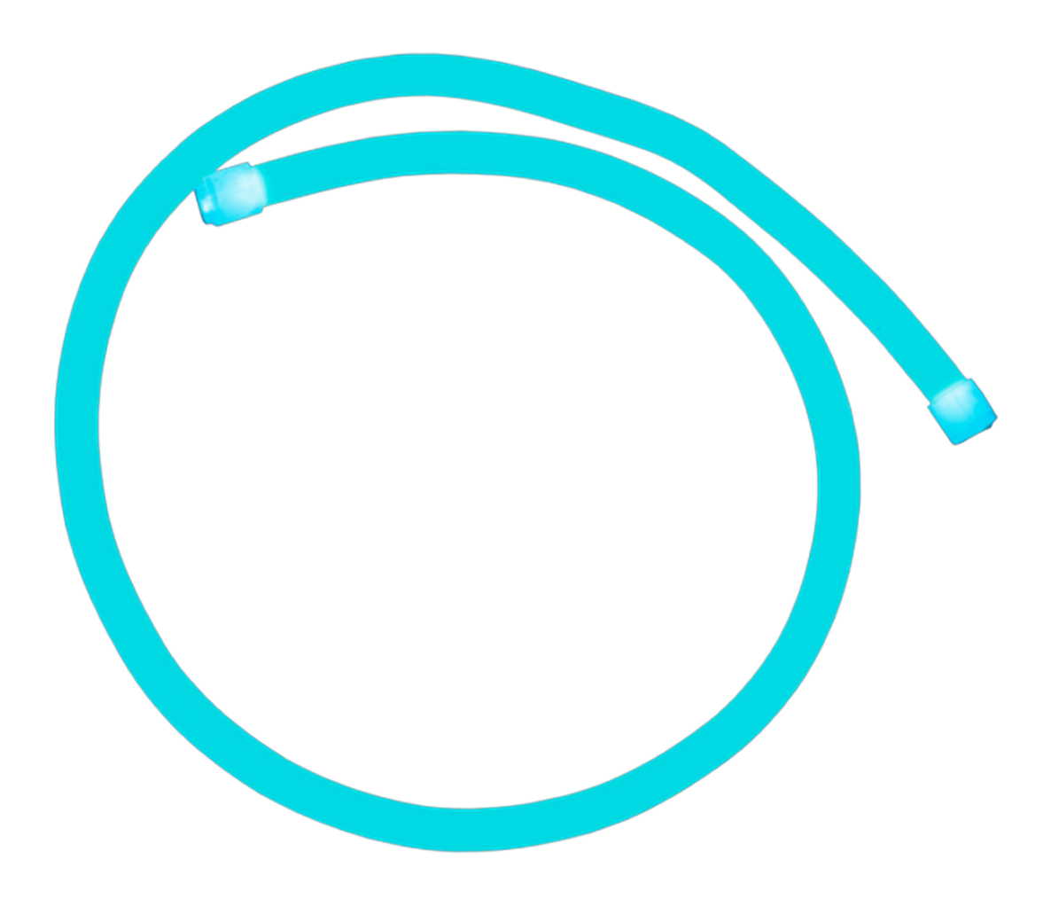 SCM-AL-MINI Neon 16