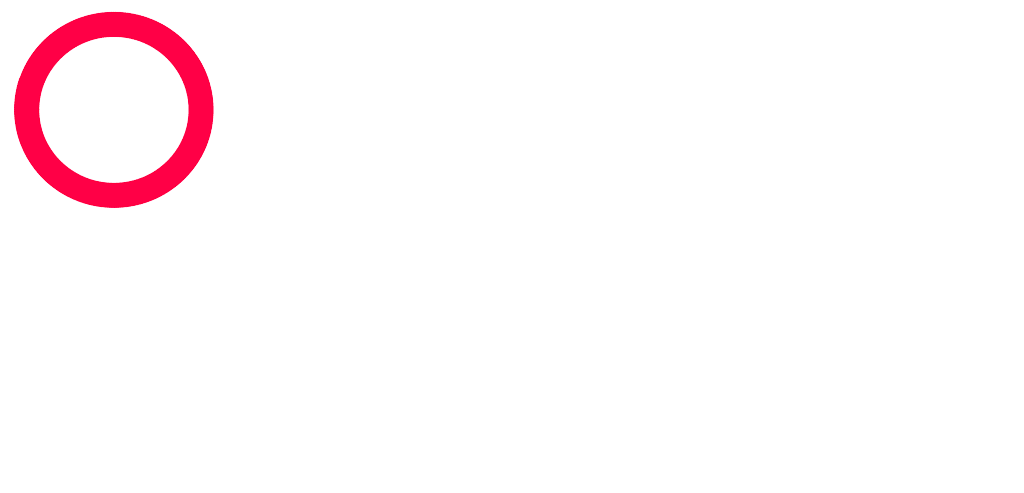 Icom