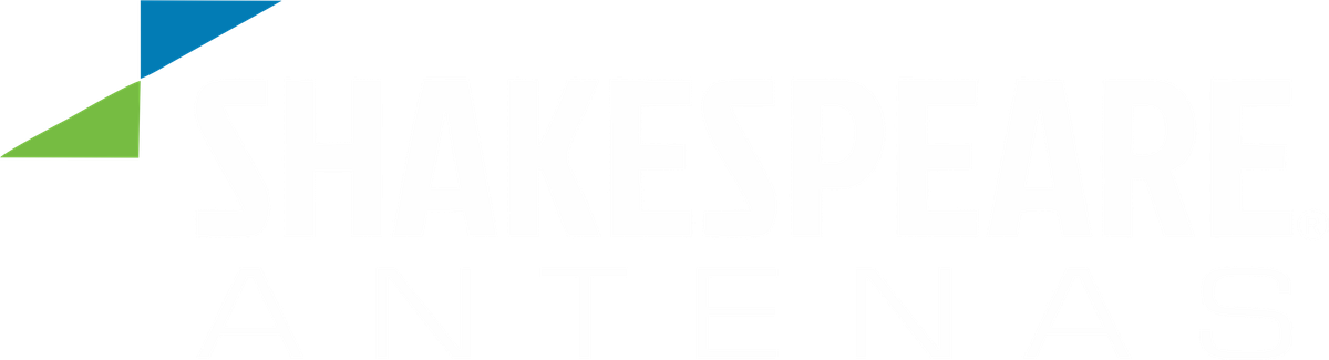 Shakespeare