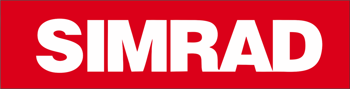 Simrad