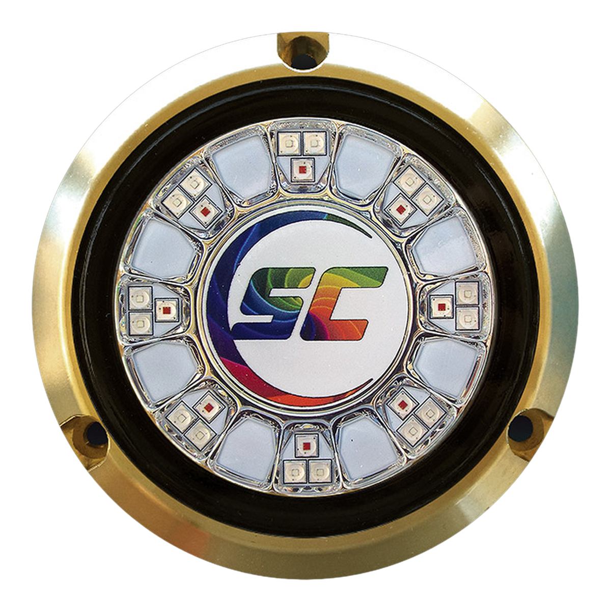 SCR-24 RGB FULL