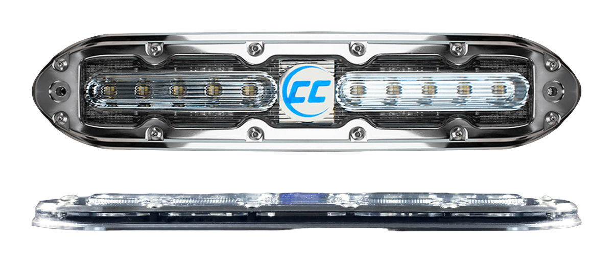 SCM-10-EXT