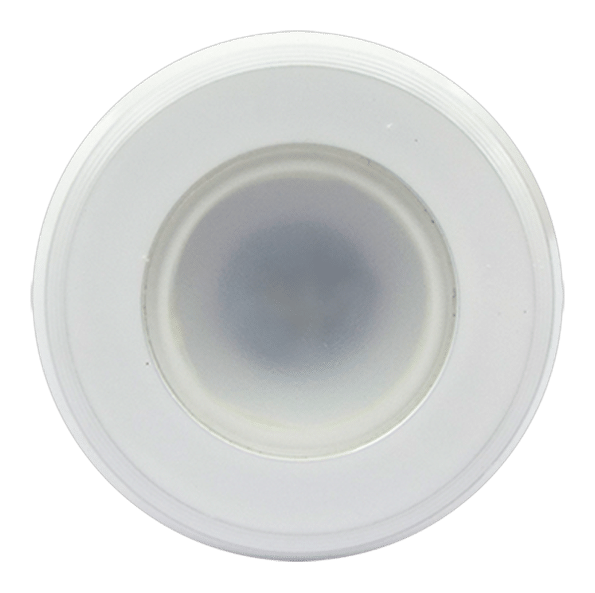 SCM-DL CC CHR-WH