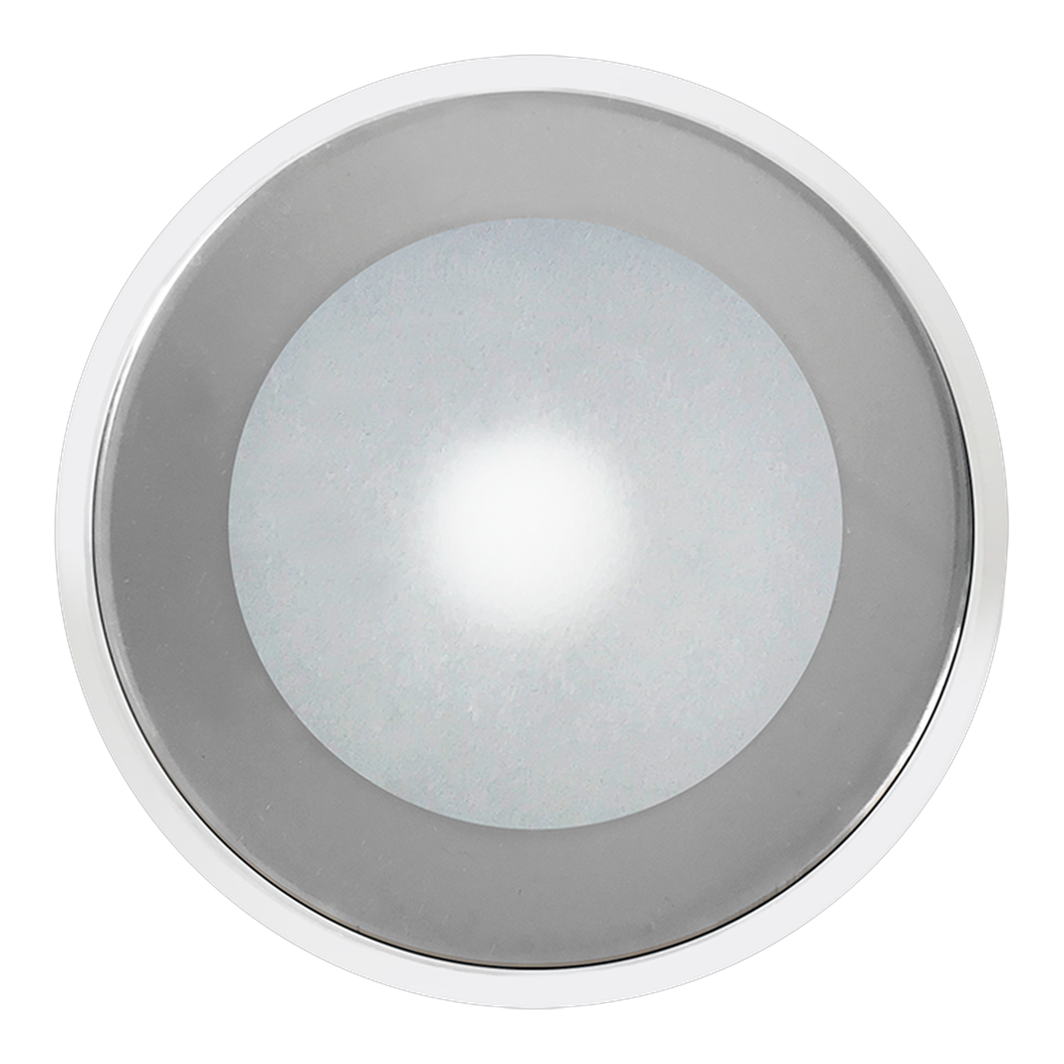 SCM-DLXS CW CHR-WH