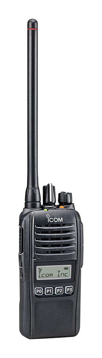 IC-F1100D